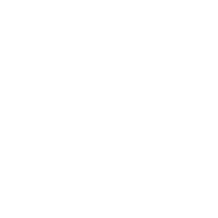 ƶš(й)ٷվ