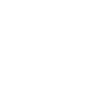 ƶš(й)ٷվ